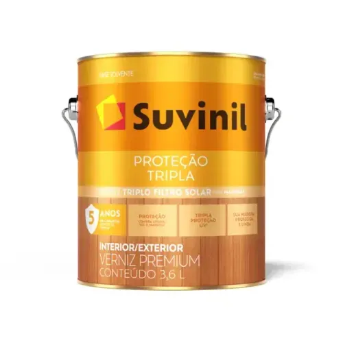 filtro solar 3,6